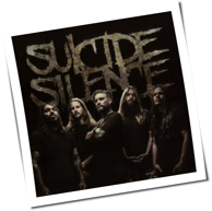 Suicide Silence
