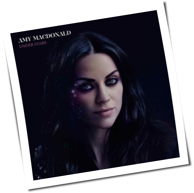 Amy Macdonald