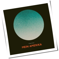 Das Kalte Herz Von Philipp Poisel Laut De Song