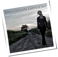 Rhiannon Giddens