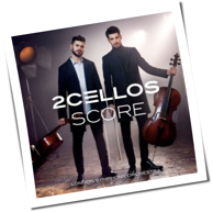 2Cellos