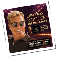 Dieter Bohlen