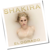 Shakira