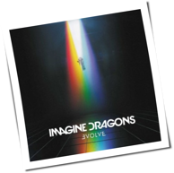 Levitate Von Imagine Dragons Laut De Song levitate von imagine dragons laut de