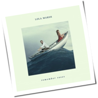 In Good Times Von Lola Marsh Laut De Song laut de