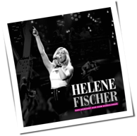 Helene Fischer