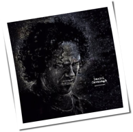 The Exorcist Von Daniel Cavanagh Laut De Song the exorcist von daniel cavanagh laut