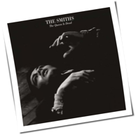 The Smiths