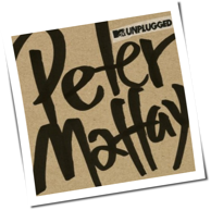 Peter Maffay