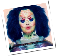 Björk