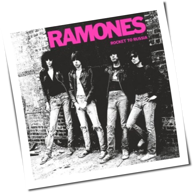 Ramones