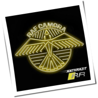 RAF Camora