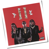 Migos