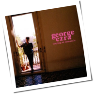 George Ezra