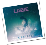 Lissie