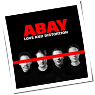 Abay