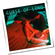 Curse Of Lono