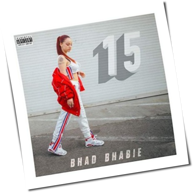 Bhad Bhabie