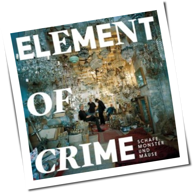 Element Of Crime