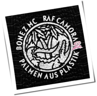 Bonez MC & RAF Camora