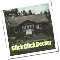 ClickClickDecker