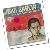 John Garcia