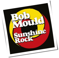Bob Mould