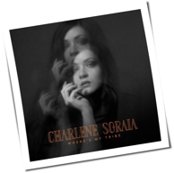Charlene Soraia