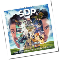SDP