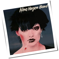 Nina Hagen Band