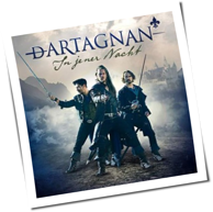 d'Artagnan