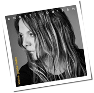 Herz Gebrochen Von Annett Louisan Laut De Song