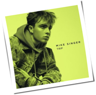 Mike Singer