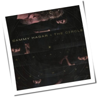 Sammy Hagar And The Circle