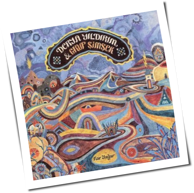 Derya Yildirim & Grup Simsek