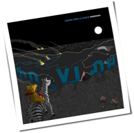 Freddie Gibbs & Madlib