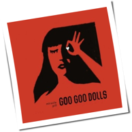 Goo Goo Dolls
