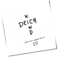 Deichkind