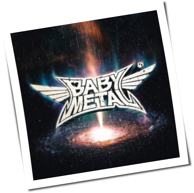 Babymetal