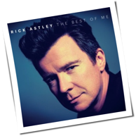 Rick Astley
