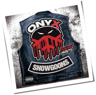 Onyx & Snowgoons
