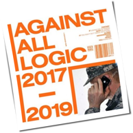 A.A.L. (Against All Logic)