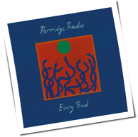 Porridge Radio