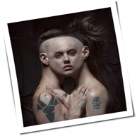Die Antwoord