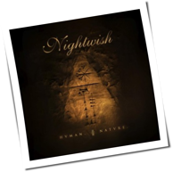 Nightwish