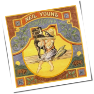Neil Young