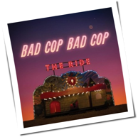 Bad Cop/Bad Cop