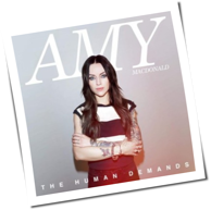 Amy MacDonald