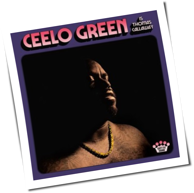 CeeLo Green