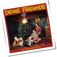Deine Freunde